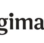 海外展示会に出展する方法